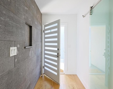 455 Orange Ave. - Photo Thumbnail 22