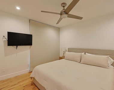 455 Orange Ave. - Photo Thumbnail 19