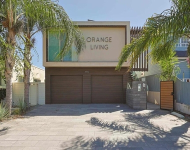 455 Orange Ave. - Photo Thumbnail 23