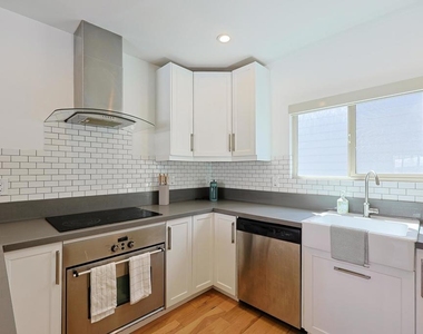455 Orange Ave. - Photo Thumbnail 13