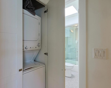 455 Orange Ave. - Photo Thumbnail 16