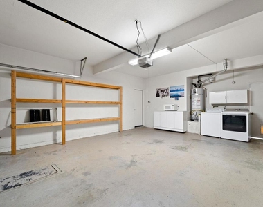 8265 Gold Coast Drive - Photo Thumbnail 22