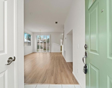 8265 Gold Coast Drive - Photo Thumbnail 1