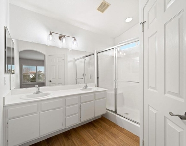 8265 Gold Coast Drive - Photo Thumbnail 14