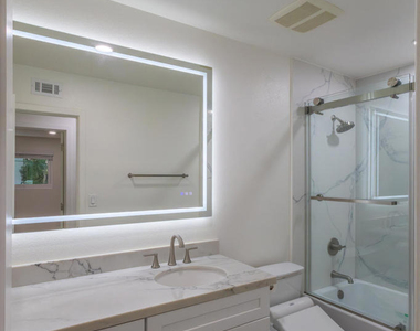130 Peterson Avenue - Photo Thumbnail 16