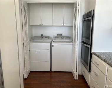 850 E Ocean Boulevard - Photo Thumbnail 8