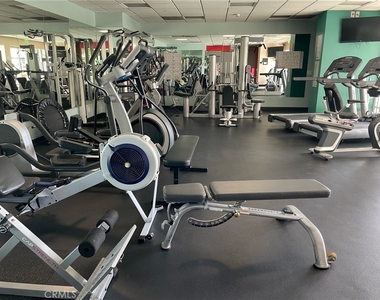 850 E Ocean Boulevard - Photo Thumbnail 14