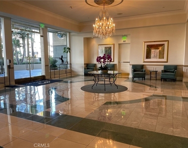 850 E Ocean Boulevard - Photo Thumbnail 18