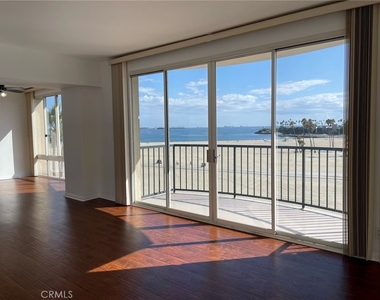 850 E Ocean Boulevard - Photo Thumbnail 4