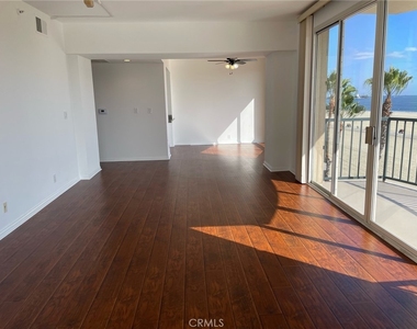 850 E Ocean Boulevard - Photo Thumbnail 5