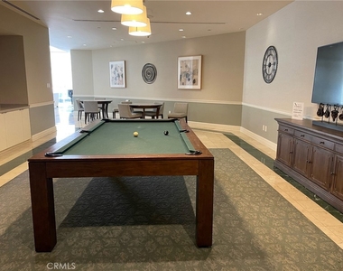 850 E Ocean Boulevard - Photo Thumbnail 17