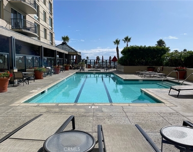 850 E Ocean Boulevard - Photo Thumbnail 15