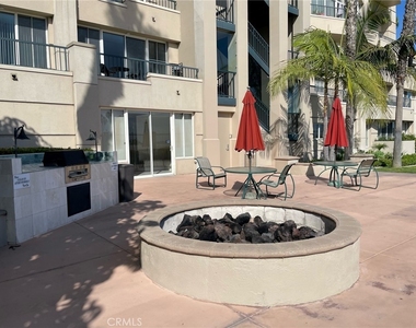 850 E Ocean Boulevard - Photo Thumbnail 1