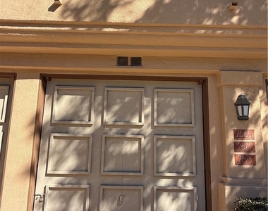 2671 Dunstan - Photo Thumbnail 30