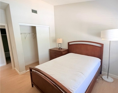 2671 Dunstan - Photo Thumbnail 20