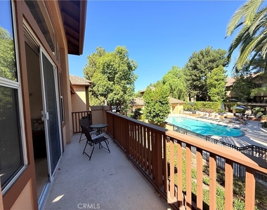 2671 Dunstan - Photo Thumbnail 26