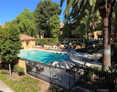 2671 Dunstan - Photo Thumbnail 28