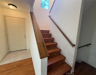 2971 Plaza Del Amo - Photo Thumbnail 6