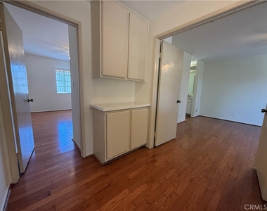 2971 Plaza Del Amo - Photo Thumbnail 7