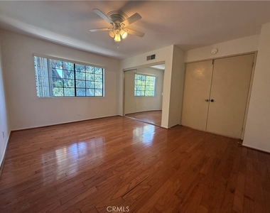 2971 Plaza Del Amo - Photo Thumbnail 11