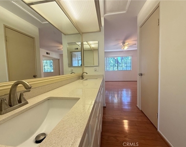 2971 Plaza Del Amo - Photo Thumbnail 14