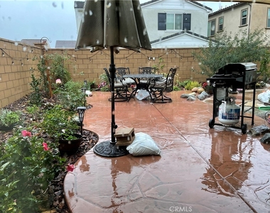 4884 Ophelia Lane - Photo Thumbnail 7