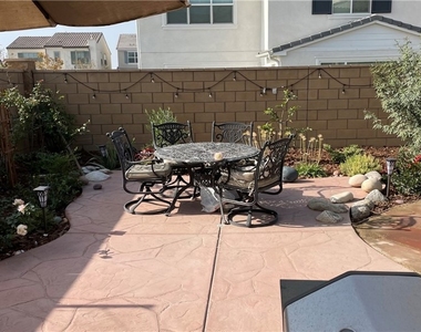 4884 Ophelia Lane - Photo Thumbnail 6