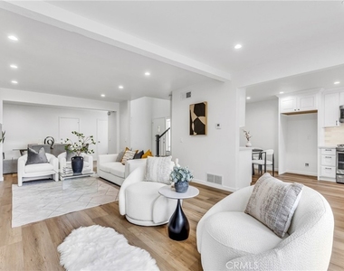 27061 Mill Pond Road - Photo Thumbnail 9