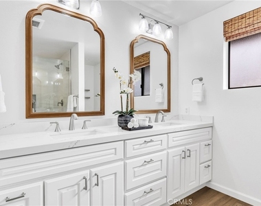 27061 Mill Pond Road - Photo Thumbnail 28