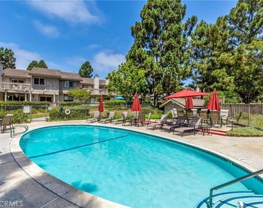 27061 Mill Pond Road - Photo Thumbnail 44