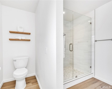 27061 Mill Pond Road - Photo Thumbnail 31