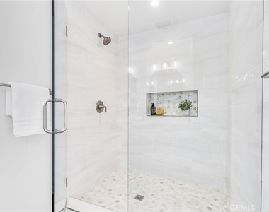 27061 Mill Pond Road - Photo Thumbnail 29