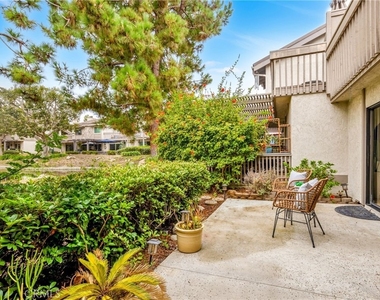 27061 Mill Pond Road - Photo Thumbnail 38