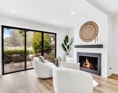 27061 Mill Pond Road - Photo Thumbnail 2