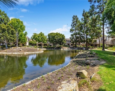 27061 Mill Pond Road - Photo Thumbnail 37