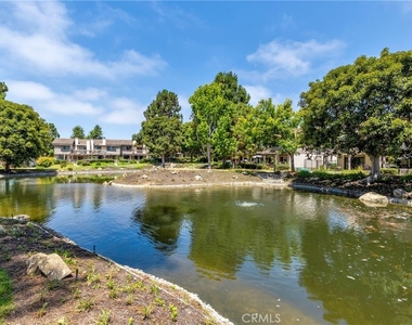 27061 Mill Pond Road - Photo Thumbnail 42