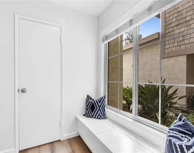 27061 Mill Pond Road - Photo Thumbnail 16