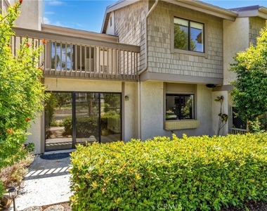 27061 Mill Pond Road - Photo Thumbnail 39