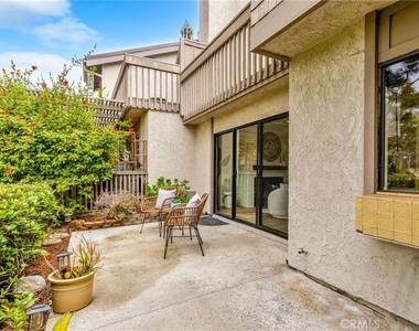 27061 Mill Pond Road - Photo Thumbnail 40