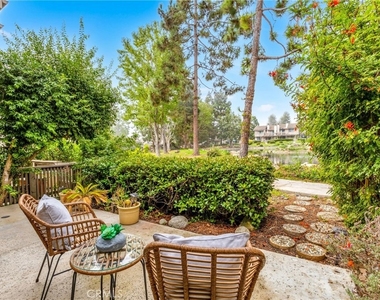 27061 Mill Pond Road - Photo Thumbnail 36
