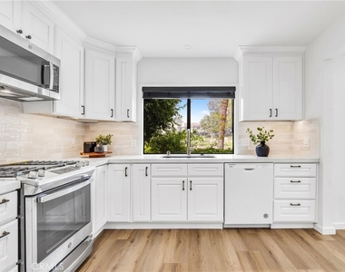 27061 Mill Pond Road - Photo Thumbnail 15