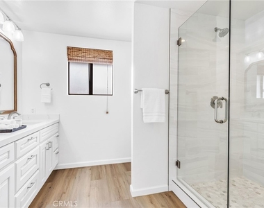 27061 Mill Pond Road - Photo Thumbnail 32