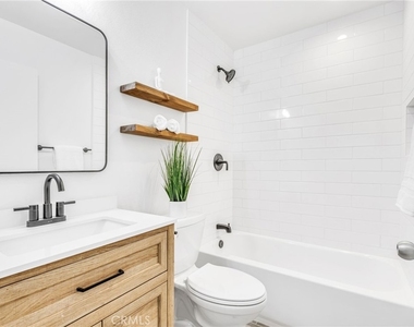 27061 Mill Pond Road - Photo Thumbnail 35