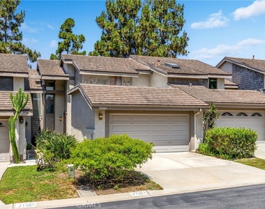 27061 Mill Pond Road - Photo Thumbnail 45