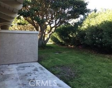 104 Avenida Baja - Photo Thumbnail 8
