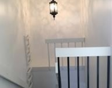 104 Avenida Baja - Photo Thumbnail 5