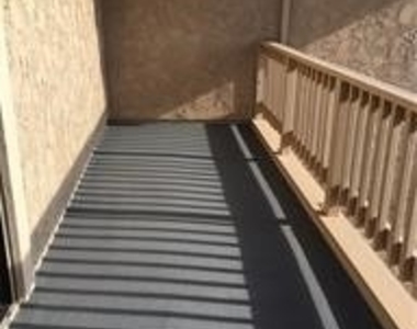 104 Avenida Baja - Photo Thumbnail 6