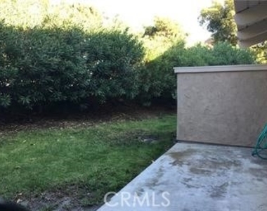 104 Avenida Baja - Photo Thumbnail 9