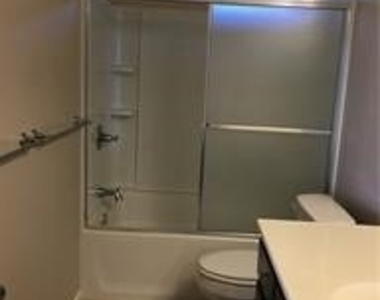 104 Avenida Baja - Photo Thumbnail 4