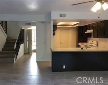 104 Avenida Baja - Photo Thumbnail 1